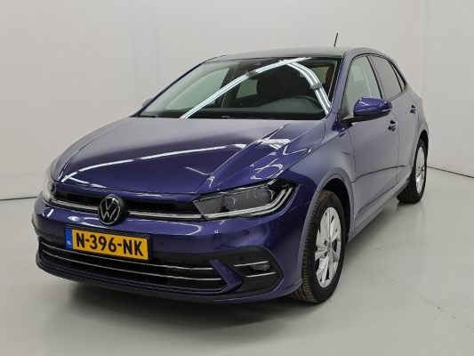 _Kenteken_N3_96_NK_3446934_B1.8afb99cc15e2458382b4a3ba900969c6