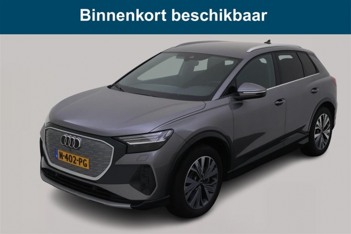 _Kenteken_N4_02_PG_3544718_B1.29f830b882ec47409faffc6949ae5d44