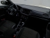 _Kenteken_N4_34_XL_3494813_B4.77cbdafd54aa47ffa69008f0b1aad527