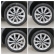 _Kenteken_N4_34_XL_3494813_B9.59e028b84f624dd5a360a98b96d32114