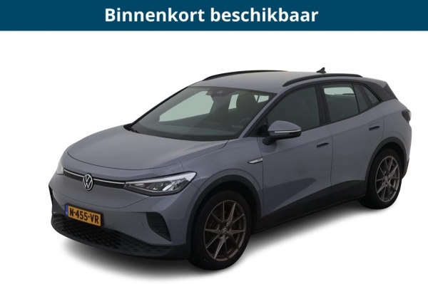 _Kenteken_N4_55_VR_3509322_B1.1cd8b8b7a2264be8a13c927ba46fcb8b