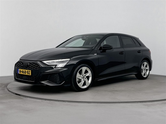 _Kenteken_N4_68_BZ_3420751_B1.56fb49dc3b0143f08ca433feabff44f4