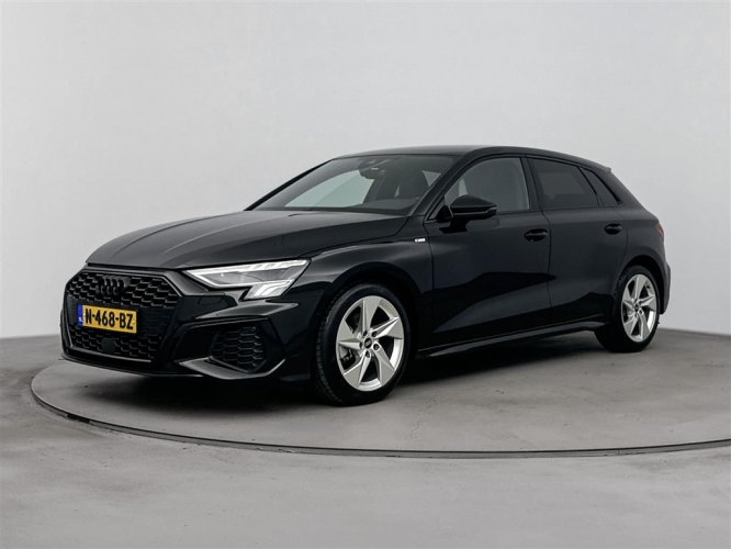 _Kenteken_N4_68_BZ_3420751_B1.56fb49dc3b0143f08ca433feabff44f4