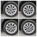 _Kenteken_N4_98_BZ_3412675_B9.aa1e3a04f01f42c9bc82ed5e8ff1cdbb