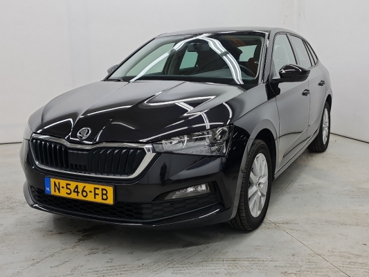 _Kenteken_N5_46_FB_3424869_B1.cbfd207ec31045f1a66734cd6ae0c8c9