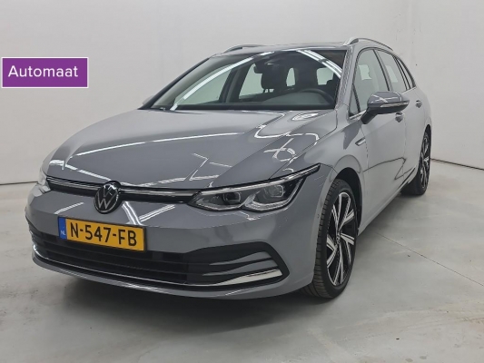 _Kenteken_N5_47_FB_3416370_B1.e29fbde3a9cc4fa89a44aea031cfcbfe