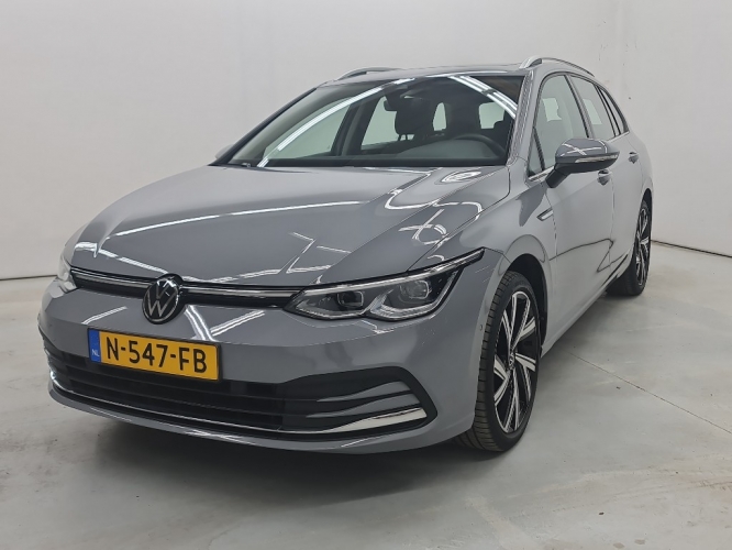 _Kenteken_N5_47_FB_3416370_B1.e29fbde3a9cc4fa89a44aea031cfcbfe