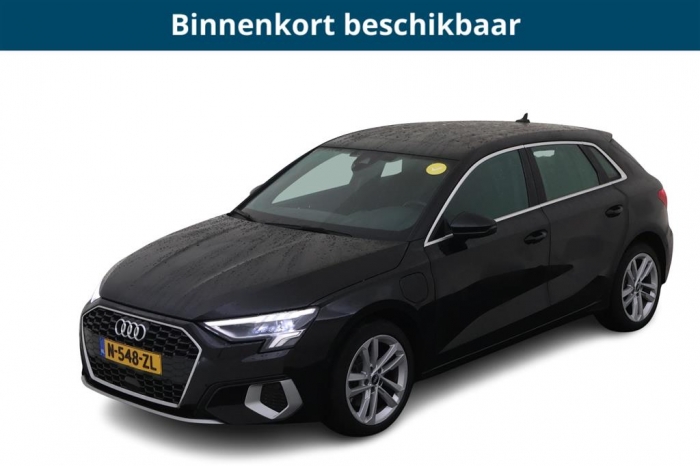 _Kenteken_N5_48_ZL_3513862_B1.5fb8fe518afb4205abe87e4ff3432a51