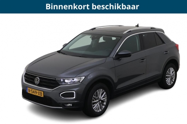 _Kenteken_N5_49_XB_3505465_B1.92014f5fbe1d40b8934be00bcecd435d