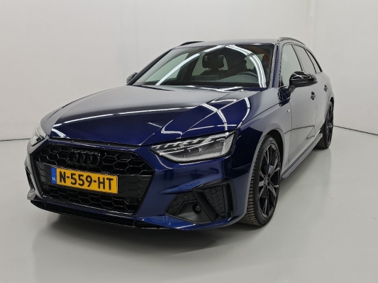 _Kenteken_N5_59_HT_3420672_B1.1c0ab7f447104b1fa5209e14a68be8ed