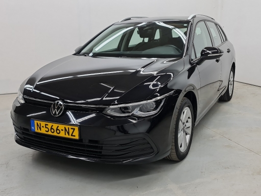 _Kenteken_N5_66_NZ_3335055_B1.3510c3c661b24e60b464cfc918d3fd7a