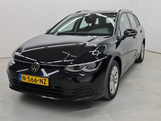 _Kenteken_N5_66_NZ_3335055_B1.3510c3c661b24e60b464cfc918d3fd7a