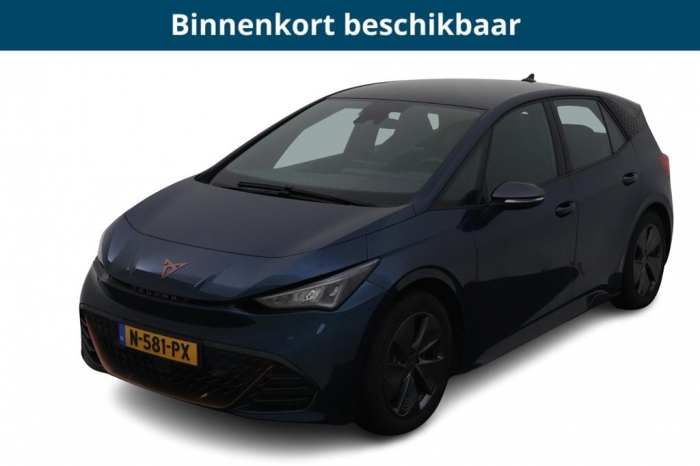 _Kenteken_N5_81_PX_3516231_B1.6e96c3f51a1a4837874efbcfd3177670