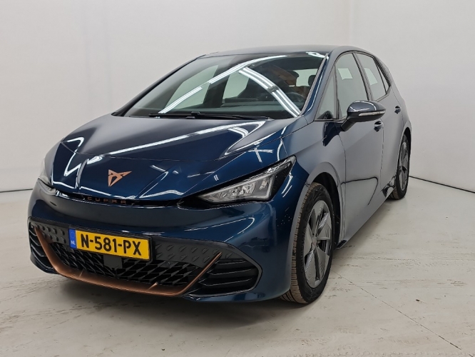 _Kenteken_N5_81_PX_3516231_B1.8e48eade92044375b72da39a22d5c7ec