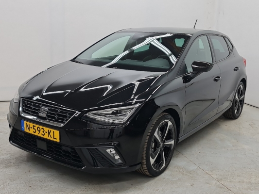 _Kenteken_N5_93_KL_3437877_B1.a6c86b0dd15c436aadedd105a3d90b9c