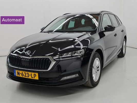 _Kenteken_N6_23_LP_3441977_B1.c46ff19a9b3c4b78b40ffed5a47ed95f