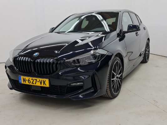 _Kenteken_N6_27_VK_3500667_B1.43371066b6c5401e8095da7a377140fe