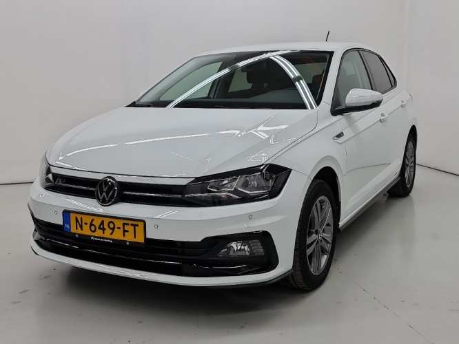 _Kenteken_N6_49_FT_3446937_B1.5b0e2a8e8e28437aa6a7a2f76f151f93