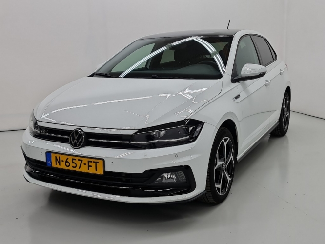 _Kenteken_N6_57_FT_3437844_B1.7365f26e3658412eb67fd08e957ece21