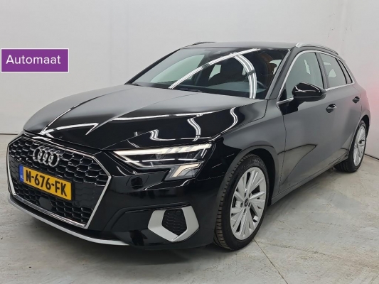 _Kenteken_N6_76_FK_3416375_B1.b9efb865a57f49c3bb38db08f10c9b40