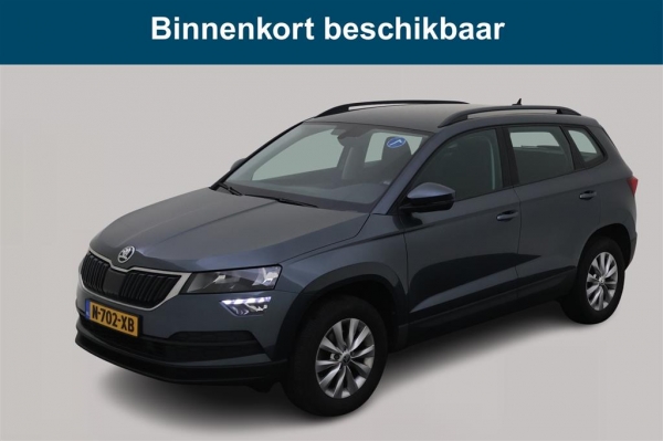 _Kenteken_N7_02_XB_3543289_B1.3f471db20e384cd18fbe6ce40a362743