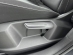 _Kenteken_N7_02_XB_3543289_B7.86091a7cbe9b48c98a8ad97ac3560ce3