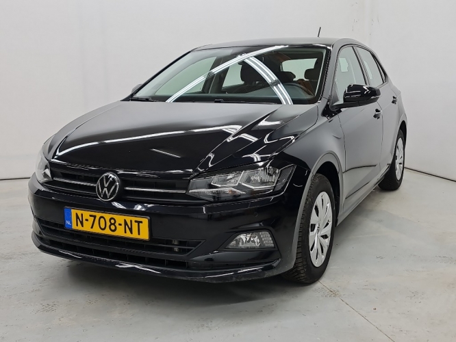 _Kenteken_N7_08_NT_3416371_B1.8e85cece74cc4981b784475dc7403822