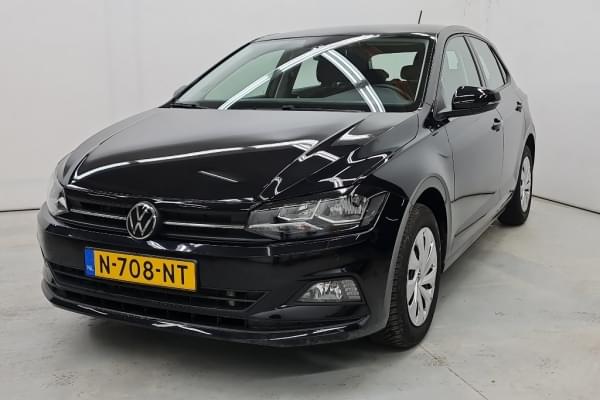 _Kenteken_N7_08_NT_3416371_B1.8e85cece74cc4981b784475dc7403822