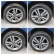 _Kenteken_N7_32_FK_3401064_B9.e9980bff202b457e82c8d19706cf731a