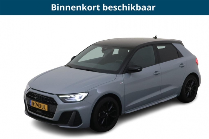 _Kenteken_N7_43_JL_3505463_B1.37e7e31f862b4cbc904202bbc78a8813