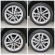 _Kenteken_N7_48_SF_3540222_B9.574732f93b224df7bdd4a5ab47b944c4
