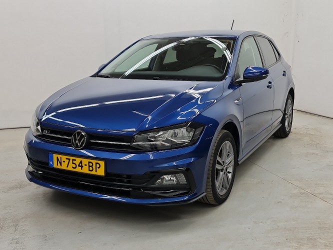 _Kenteken_N7_54_BP_3416372_B1.9d2d6fc894a64517b6e546034f3291e2