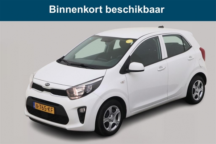 _Kenteken_N7_65_KF_3533343_B1.4c861482cdaa4529a4c9fd0eac4a569b