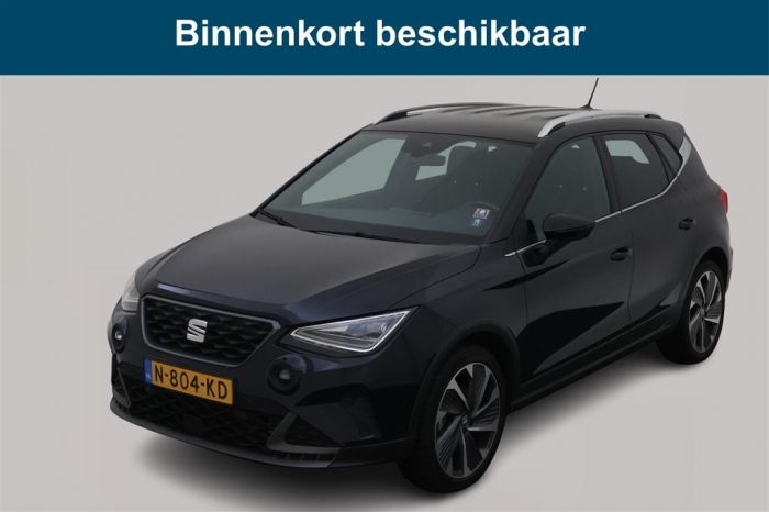 _Kenteken_N8_04_KD_3531252_B1.969b02ff1abf4169b79427e51dec0f8b