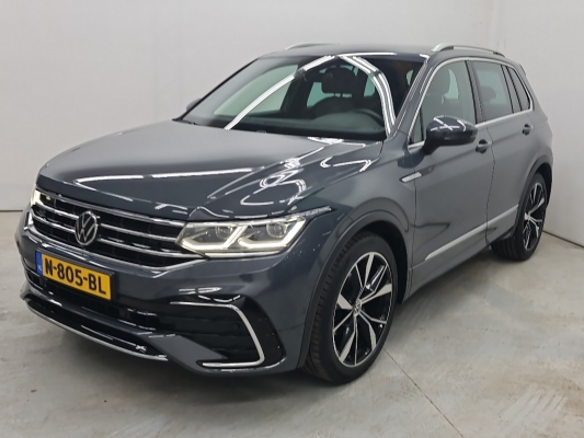 _Kenteken_N8_05_BL_3412672_B1.ad5f38d9a6e447ae98fe05459bc8dfda