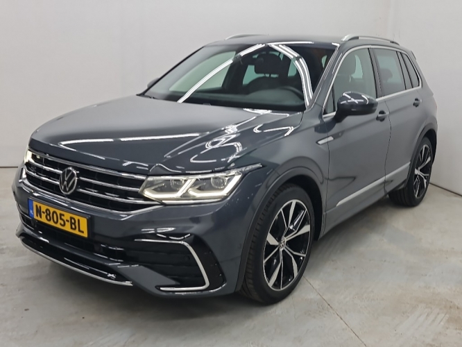 _Kenteken_N8_05_BL_3412672_B1.ad5f38d9a6e447ae98fe05459bc8dfda