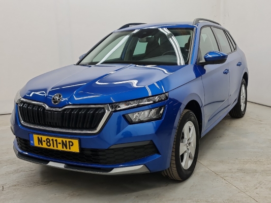 _Kenteken_N8_11_NP_3424867_B1.4c9ef983b3e14190bace2b8f8306d3f1