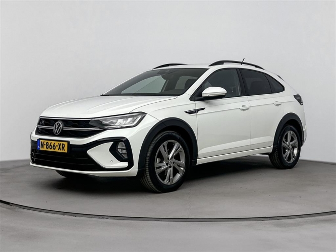 _Kenteken_N8_66_XR_3505458_B1.c7a50b4d90ca42429f14a3a8c2442a05