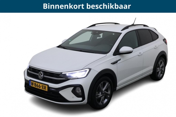 _Kenteken_N8_66_XR_3505458_B1.ef4fb4bd0f2c4978a6509f560519173f