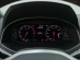 _Kenteken_N8_69_GK_3276043_B7.2db97351260b4331a52ad9876c9fd295