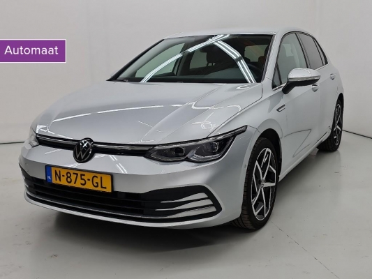 _Kenteken_N8_75_GL_3433367_B1.e92bdf960014409496dbc720acd26bc8