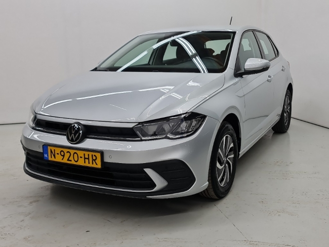 _Kenteken_N9_20_HR_3437870_B1.b14bd7d8a35b4da2a507f26c2a2274c7