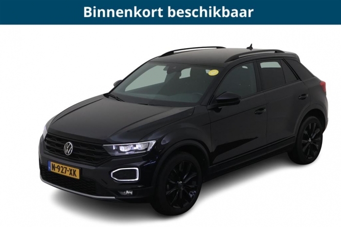 _Kenteken_N9_27_XK_3516233_B1.c1db55116bce492dade199e3ba2ea10e