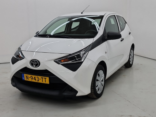 _Kenteken_N9_43_TT_3466931_B1.1b6e5994f86e4a10b4cf683aac76bad4