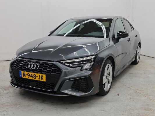 _Kenteken_N9_48_JK_3433357_B1.c5fba5814619418d981f057dea57116c