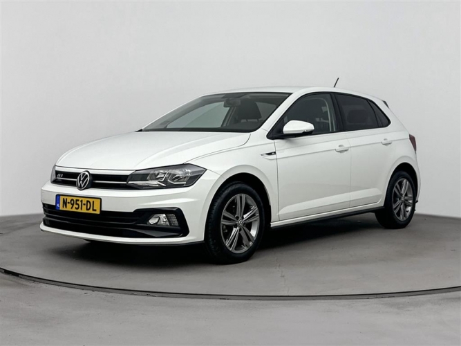 _Kenteken_N9_51_DL_3420792_B1.5ca4b431a73543bc94cfbf34f10b1f07