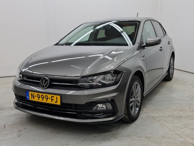 _Kenteken_N9_99_FJ_3429446_B1.bb6602ae28474a83accb5adc6ff30d06