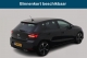 _Kenteken_P0_06_LP_3555411_B3.b8238998c2944bf09e13794ce53540e5