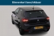 _Kenteken_P0_06_LP_3555411_B4.157792d7ad5844258bd39355d76bd189
