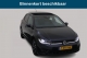_Kenteken_P0_16_NN_3552127_B2.961e8a2d27604580b27c782f0d95880d